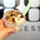 씨유파주교하일등점 | [파주헬스/교하헬스/파주PT/교하PT/운정PT/88휘트니스] 그릭요거트가 다이어트에 좋은 이유