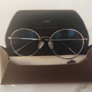 로데오안경여의도점 이미지