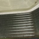 상동노래연습장 이미지