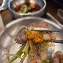 신날개 충북혁신도시점 | 막창의 정석이 여기! 충북혁신도시막창 맛집 봉자막창 충북혁신도시점 솔직 후기