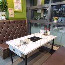 수원시 팔달구 팔달로 | 수원 칼국수 맛집 버섯 샤브샤브 봉덕칼국수 솔직후기 큐!