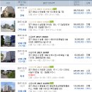 장덕경로당 이미지