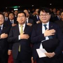 이한주 이미지