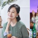 삼광인테리어 이미지