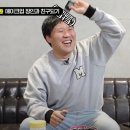 스튜디오 크크 티스토리