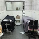 보너스공인중개사사무소 이미지