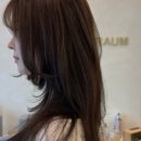 더라움헤어 - 경산시 하양로 121 | 더라움헤어