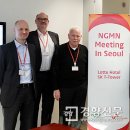 국제텔레콤 이미지
