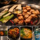 화랑막창 | 약수역 저녁 술한잔 하기 좋은곳, 화랑막창 솔직 후기