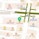 상동스카이간호학원 이미지