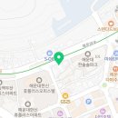 신우종합스포츠 해운대점 이미지