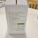 양사농장 이미지