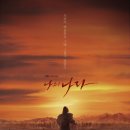 인쇄나라광고나라