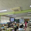 속초교육도서관 세계타임즈