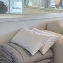 올라펜션 이미지