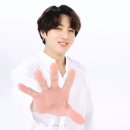 스노우프린스 이미지