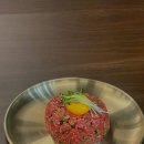 우아식당 이미지