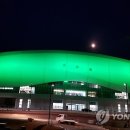 아이스아레나 이미지