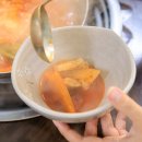 돼지구이연구소 이미지