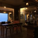 우드스탁(woodstock) 이미지