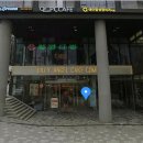 오즈PC카페 이미지