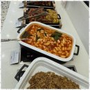 샤브올데이 부천중동점 이미지