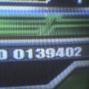 메카게임랜드 이미지