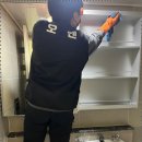 파주입주청소오엔 네이버블로그