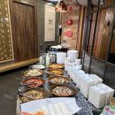 세븐일레븐 광주전대용봉점 | 코다리각시 용봉점 – 광주 코다리 맛집에서 즐기는 시그니처 코다리조림! 🍲