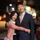 마이웨이 이미지