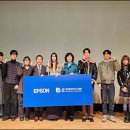 (주)한국디지탈 이미지
