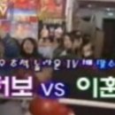 화도읍 동부출장소 이미지