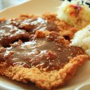 돈까스클럽(양주본점) 이미지