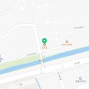 지에스25 구미봉곡드림점 이미지