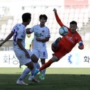 화성종합장식 이미지