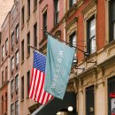 더손 The Sonn | [뉴욕 숙소 후기] 4인 가족 Sonder The William 손더 윌리엄 숙박 솔직 후기 및 가격 변동 그래프...