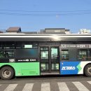 교문동 금호어울림아파트 입구 이미지