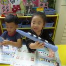 멜로디언 이미지