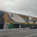 보성녹돈삼합 이미지