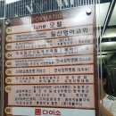 삼희프라자 이미지