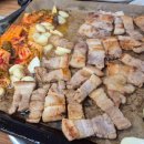 다정쌈밥전문점 이미지