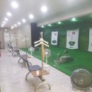 동명골프아카데미 이미지