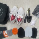 [판매완료]맥스 k3 230mm 좌우겸용 상태최상 이미지