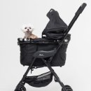 (주)태울코리아 이미지