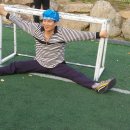 법수초등학교 이미지