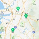 전주금강출력수리센타 네이버블로그