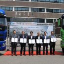 타타대우상용차(주) 이미지