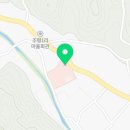 의료법인 효준의료재단 이미지