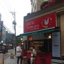 샐러투박스 이미지