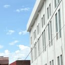 하늘 노래연습장 이미지